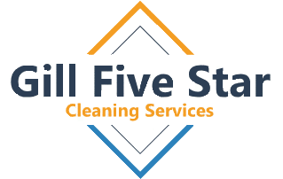 At Gill Five Star, we provide professional and exceptional Bond Cleaning Services in Brisbane at reasonable prices. We offer 7-day guarantee of our work. Dial 0472707043.