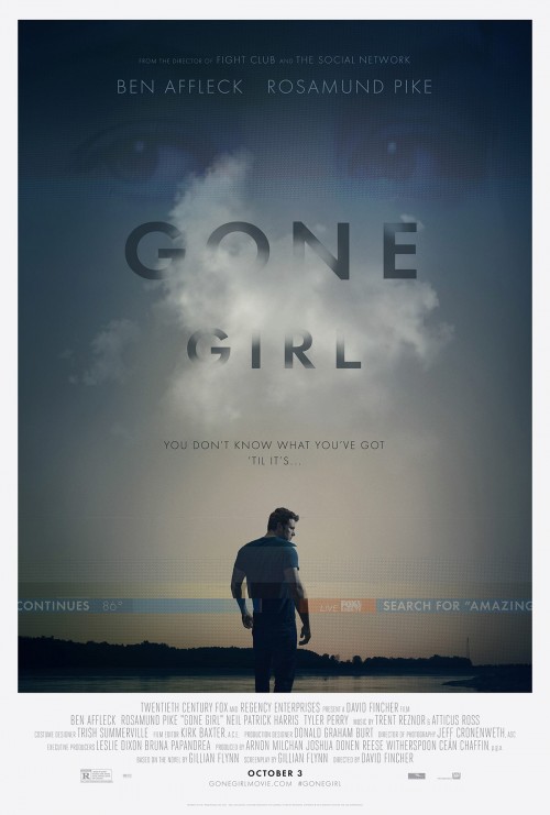 gonegirl.jpg