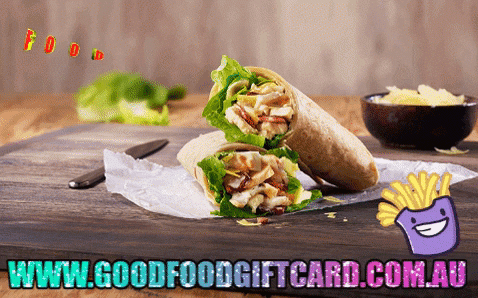 good-food-gift-voucher.gif