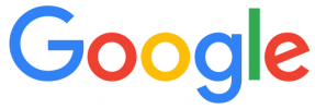 google4a8a81f59aaf224a.png