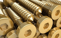 TorqBolt Inc. is one of the leading grade 660 stainless steel suppliers with a consistent record of delivering right before time. Call us at +91 22 66157017. For more information visit our website:- http://www.alloy-fasteners.com/