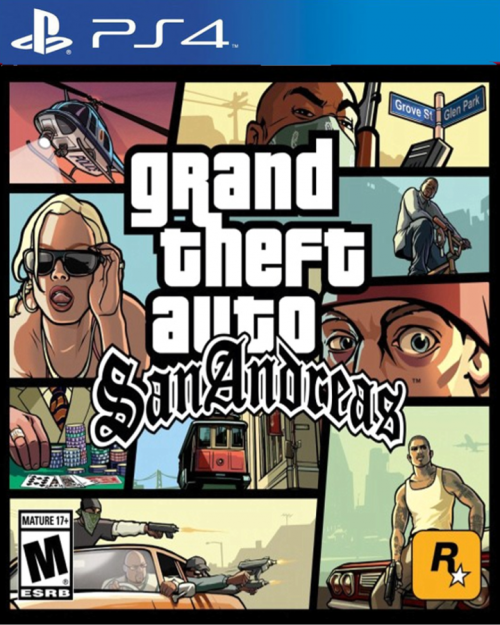 grand_theft_auto_san_andreas.png