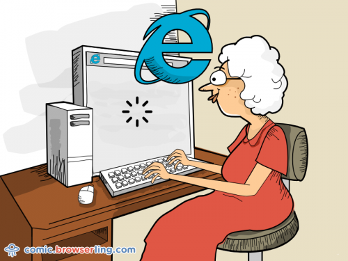 grandma-dribbble.png