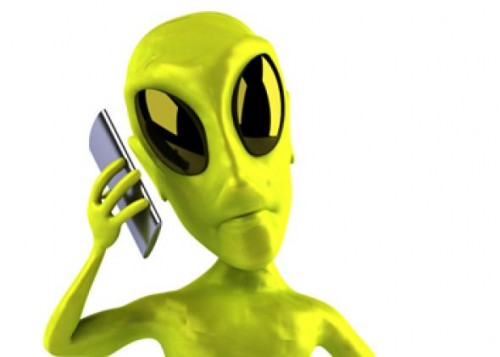 greenalienhandphone.jpg