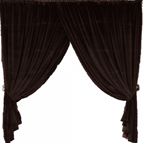 grncurtains