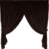 grncurtains
