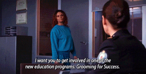 grooming-for-success.gif
