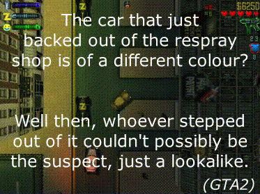 gta2cops.gif