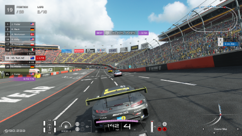 gts-demo-pro-4k-s1.png