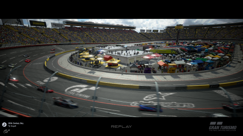 gts-demo-pro-4k-s2.png