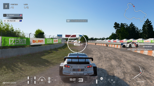 gts-demo-pro-4k-s3.png