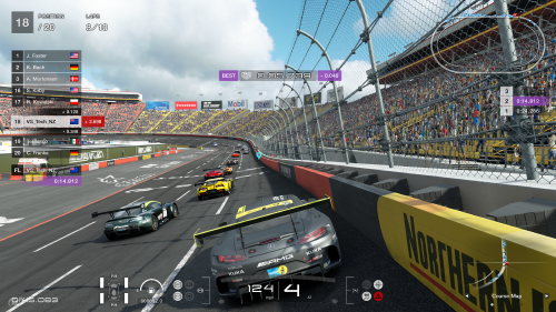 gts-demo-pro-4k-s4.png