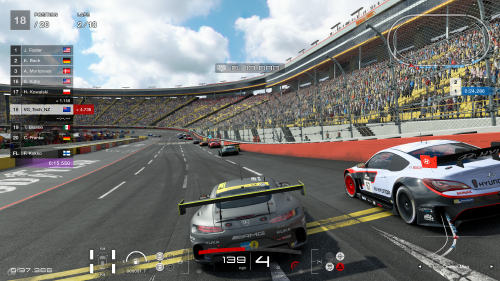gts-demo-pro-4k-s5.png