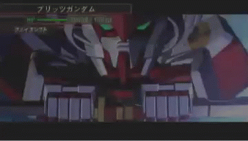 gundam_astray_red_frame_06122016.gif