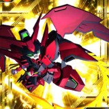 gundam_epyon_Sr_epyon