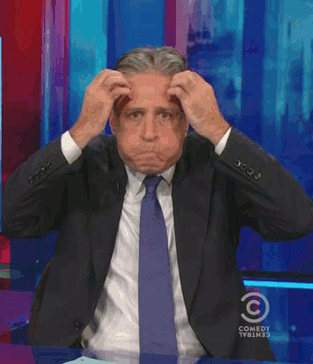 hLBW0Fc.gif