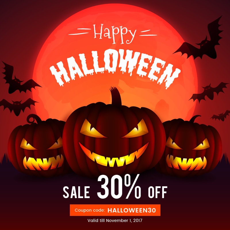 Halloween code. Хэллоуин sale. Хэллоуин Theme. Надпись Хэллоуин. Хэллоуинская распродажа.