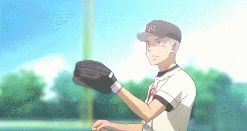 hanai1.gif