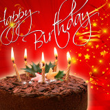 happy-birthday-cake-sri-laxmipayyar-356339Zer0_zpsj7ewzulm