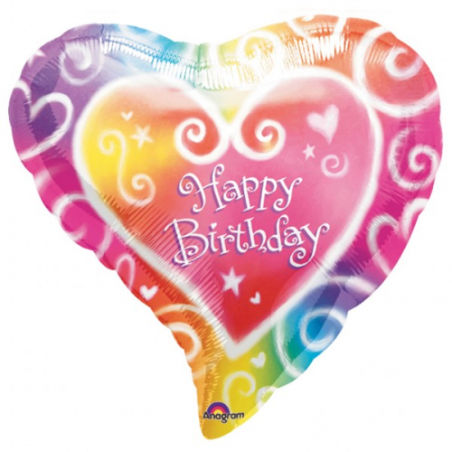 happy-birthday-heart-LH2n_zps3y91iczk.png