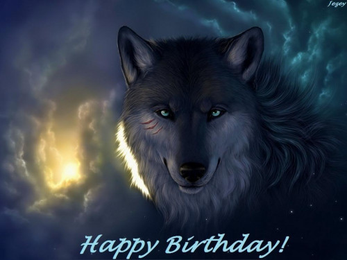 happy birthday wolf 113920908872 zpsa82dfdb9