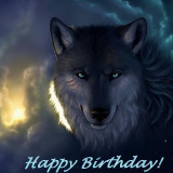 happy-birthday-wolf-113920908872_zpsa82dfdb9