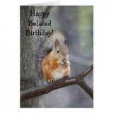 happy_belated_birthday_squirrel_greeting_card-rff577d4acfd64de6982ae591afefda49_xvuat_8byvr_324