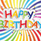 happy_birthday_colourful_swirls_zps4qvwl5nh