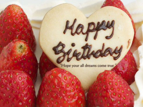 happybirthday11com-birthday-wishes-1_zps5fe306ce.jpg