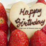 happybirthday11com-birthday-wishes-1_zps5fe306ce