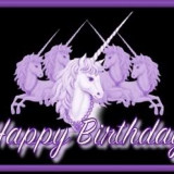 happybirthdayunicorn_zpsmzp1ejqm