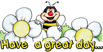 have-a-great-monday-clipart-1.gif