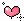 heart18.gif