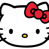 hello_kitty_Hello_Kitty_Head_ClipArt_in_PNG_File
