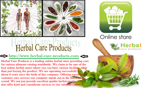 http://www.herbal-care-products.com