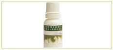 herbal-eseay-eye-drop.jpg