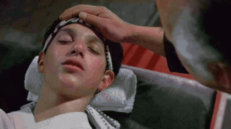 hf.gif