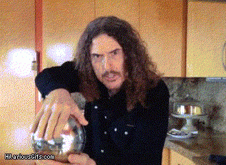 hfdy.gif