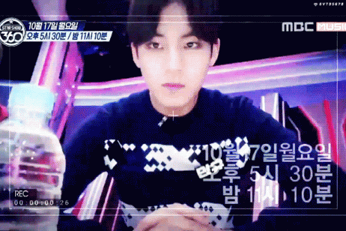 힙합팀close1