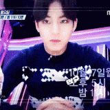 hht_close1