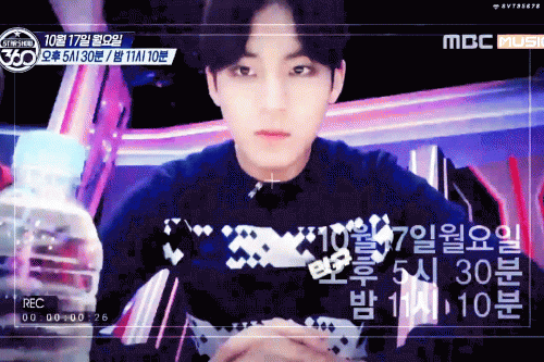 hht_close1_b.gif