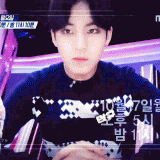 hht_close1_b