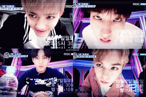 hht_close2.gif