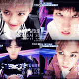hht_close2