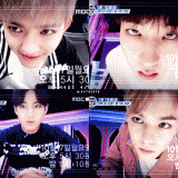 hht_close2_b