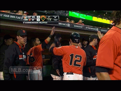 hi5.gif