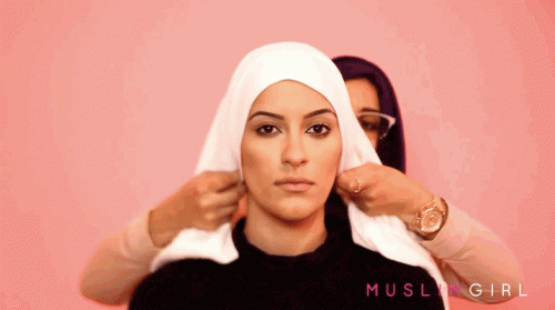 hijab2.gif