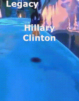 hillarypresidencynotoriety.gif