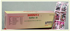 himovit-c.jpg