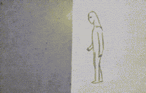 hjh.gif